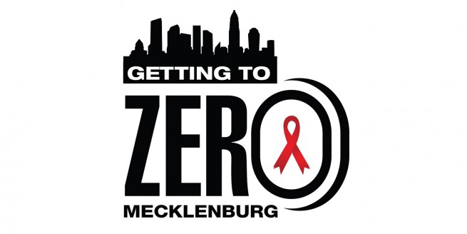 Syphilis Prevention and Treatment Summit: A Mecklenburg County Call to Action image