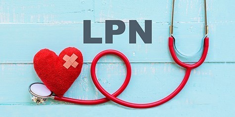 2024 Licensed Practical Nurse (LPN) Symposium image