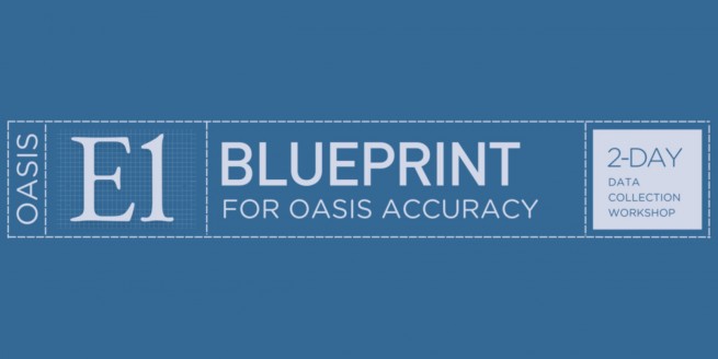 Blueprint for OASIS Accuracy image