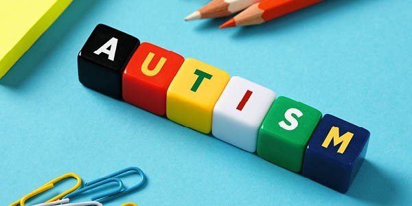 Autism 101: Understanding the Diagnostic Symptoms and Learning Styles of Individuals with ASD in a Therapeutic Setting image