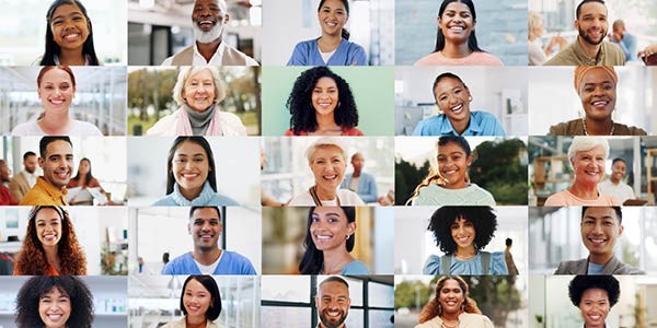 Connecting Across Generations: Strategies for Stronger Workplace Communication image