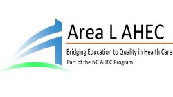 Area L Ahec 